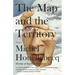 The Map and the Territory
