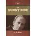 The Sunny Side