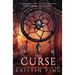 The Curse