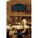 African Americans of Pine Bluff and Jefferson County