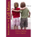 Cell Mates: Children Fighting Cancer Together