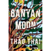 Banyan Moon: A Read with Jenna Pick