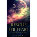 Rescue Her Heart