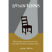 Ruminations: Framing a sense of self and coming to terms with the other