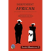 Independent African: John Chilembwe and the Nyasaland Rising of 1915