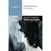 Class Conflict in Emily Bronte's Wuthering Heights