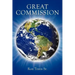 Great Commission
