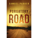 Purgatory Road