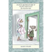 Alice Mongoose and Alistair Rat in Hawaii: The Classic Children's Picture Book by Mary Pfaff, The Beatrix Potter of Hawaii.