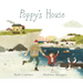 Poppy's House