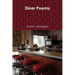 Diner Poems