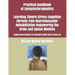 Practical Handbook of Synapsisterapeutics Learning Theory Stress Cognition Chronic Pain Neuromuscular Rehabilitation Repowering the Brain and Spinal M