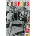 The Elvis Films