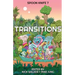 Spoon Knife 7: Transitions