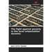 The fight against poverty in the local urbanization dynamic