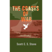 The Coasts of War