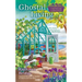 Ghostal Living