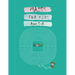 Mazes For Kids Ages 5-8: My Book Of Mazes Around The World, Maze Puzzle Books For Kids, Easy Mazes For Kids Ages 5-8, 1st Grade Maze Book