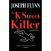 The K Street Killer