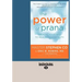 The Power of Prana: Breathe Your Way to Health and Vitality (Large Print 16pt)