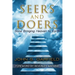 Seers and Doers: Sons Bringing Heaven To Earth