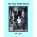 The Ward Family History