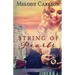 String of Pearls