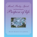 Mind, Body, Spirit and Discovering the Purpose of Life