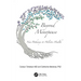 Beyond Menopause: New Pathways to Holistic Health