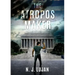 The Atropos Maker