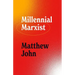 Millennial Marxist