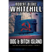 Dog & Bitch Island
