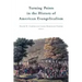 Turning Points in the History of American Evangelicalism