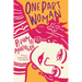 One Part Woman