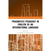 Pragmatics Pedagogy in English as an International Language