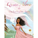 Queen Alora and The Springtime Dove