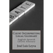 Court Interpreting Legal Glossary: English-Spanish Legal Glossary