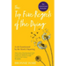 Top Five Regrets of the Dying: A Life Transformed by the Dearly Departing