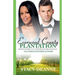 Everwood County Plantation