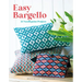 Easy Bargello: 25 Needlepoint Projects