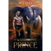 The Wandering Prince (13 kingdoms #3)