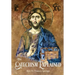 The Catechism Explained