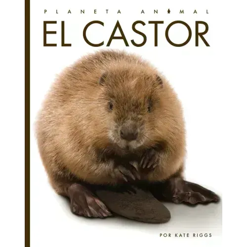 El Castor