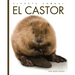 El Castor