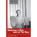 Making a Way Out of No Way: African American Women and the Second Great Migration