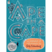 Ape in a Cape: An Alphabet of Odd Animals