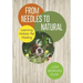 From Needles to Natural: Learning Holistic Pet Healing