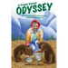 A Puget Sound Odyssey: Growing Up in Rural Washington During The Depression