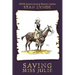 Saving Miss Julie