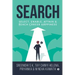 Search: Select, Enable, Attain & Reach Career Happiness